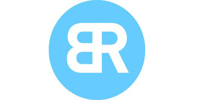 Build2Release logo